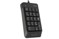 Buy A4Tech FK13 P Numeric Keypad from Vmart in Pakistan