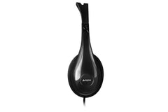 Buy A4Tech HU-9 USB Headset from Vmart in Pakistan