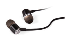 Buy A4Tech MK-750 Earphones With Mic from Vmart in Pakistan