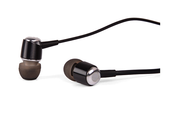 Buy A4Tech MK-750 Earphones With Mic from Vmart in Pakistan