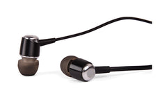 Buy A4Tech MK-750 Earphones With Mic from Vmart in Pakistan
