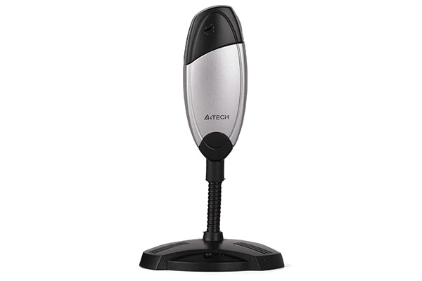 Buy A4Tech PK-635G Anti-glare Webcam from Vmart in Pakistan