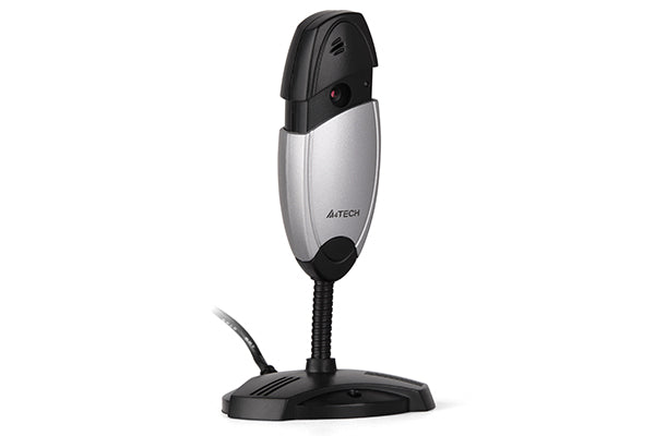 Buy A4Tech PK-635G Anti-glare Webcam from Vmart in Pakistan