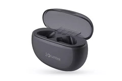 Buy A4tech B20 True Wireless Earphone - Ash Grey from Vmart in Pakistan