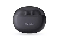 Buy A4tech B20 True Wireless Earphone - Ash Grey from Vmart in Pakistan