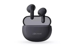 Buy A4tech B20 True Wireless Earphone - Ash Grey from Vmart in Pakistan