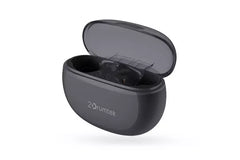 Buy A4tech B27 True Wireless Earphone - Ash Grey from Vmart in Pakistan