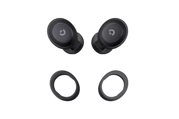 Buy A4tech B27 True Wireless Earphone - Ash Grey from Vmart in Pakistan