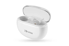 Buy A4tech B27 True Wireless Earphone - White from Vmart in Pakistan
