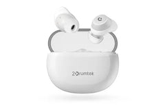 Buy A4tech B27 True Wireless Earphone - White from Vmart in Pakistan