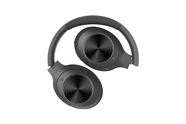 Buy A4tech BH220 Wireless Headset White from Vmart in Pakistan
