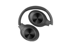 Buy A4tech BH220 Wireless Headset White from Vmart in Pakistan