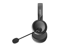 Buy A4tech BH230 Wireless Headset Black from Vmart in Pakistan