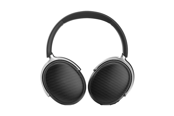 Buy A4tech BH350C Wireless Headset Black from Vmart in Pakistan