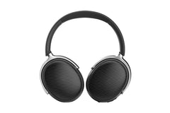 Buy A4tech BH350C Wireless Headset Black from Vmart in Pakistan