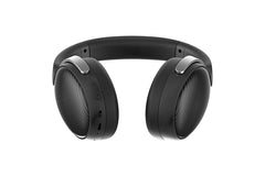 Buy A4tech BH350C Wireless Headset Black from Vmart in Pakistan