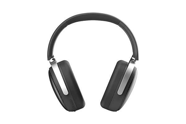 Buy A4tech BH350C Wireless Headset Black from Vmart in Pakistan