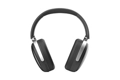 Buy A4tech BH350C Wireless Headset Black from Vmart in Pakistan