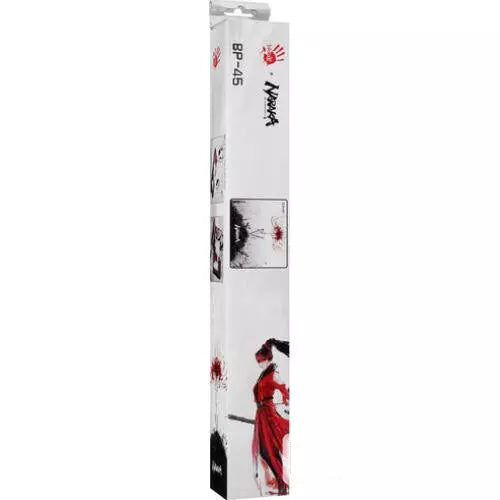 Buy Bloody BP-45 Mouse Pad Naraka from Vmart in Pakistan