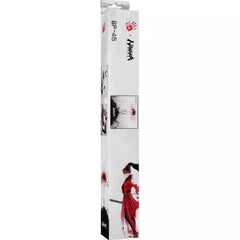 Buy Bloody BP-45 Mouse Pad Naraka from Vmart in Pakistan