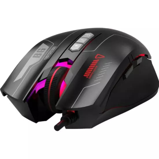 Buy A4tech Bloody ES7 RGB Esports Gaming Mouse from Vmart in Pakistan