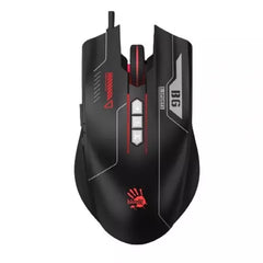 Buy A4tech Bloody ES7 RGB Esports Gaming Mouse from Vmart in Pakistan