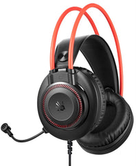 Buy A4tech Bloody G200S USB Gaming Headset from Vmart in Pakistan