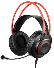 Buy A4tech Bloody G200S USB Gaming Headset from Vmart in Pakistan