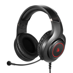 Buy A4tech Bloody G220S USB Gaming Headset from Vmart in Pakistan