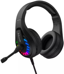 Buy A4tech Bloody G230 Virtual 7.1 Surround Sound USB Gaming Headset from Vmart in Pakistan