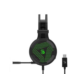 Buy A4tech Bloody G530S Gaming Headset from Vmart in Pakistan