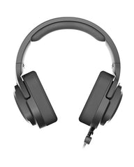 Buy A4tech Bloody G573 Virtual 7.1 Surround Sound Gaming Headset from Vmart in Pakistan