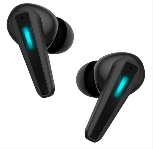 Buy A4tech Bloody M70 TWS Gaming Earphones - Blue from Vmart in Pakistan