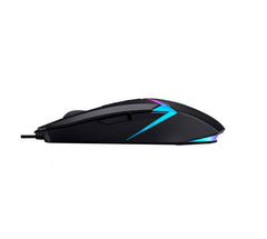 Buy A4tech Bloody W60 Pro RGB Gaming Mouse from Vmart in Pakistan