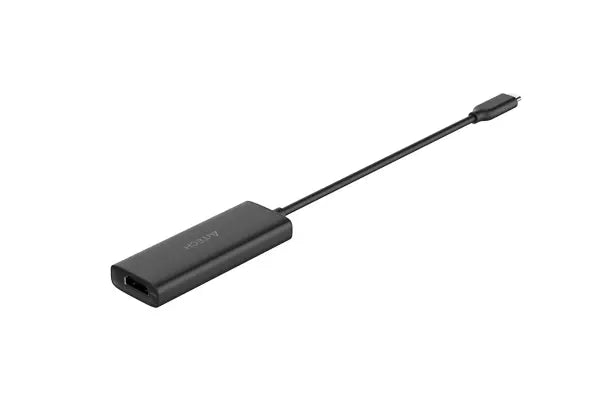 Buy A4tech DST-40C 4-in-1 Docking Station from Vmart in Pakistan
