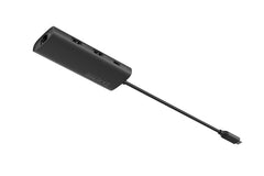 Buy A4tech DST-80C 8-in-1 Docking Station from Vmart in Pakistan