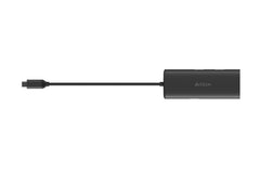 Buy A4tech DST-80C 8-in-1 Docking Station from Vmart in Pakistan