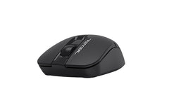 Buy A4tech FB12(S) Dual Mode Wireless Mouse from Vmart in Pakistan