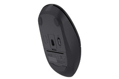 Buy A4tech FB12(S) Dual Mode Wireless Mouse from Vmart in Pakistan