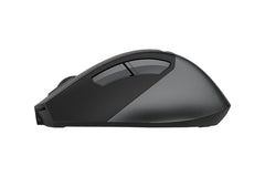 Buy A4tech FB45CS Air Dual Mode Mouse Stone Grey from Vmart in Pakistan