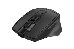 Buy A4tech FB45CS Air Dual Mode Mouse Stone Grey from Vmart in Pakistan