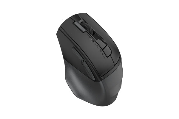 Buy A4tech FB45CS Air Dual Mode Mouse Stone Grey from Vmart in Pakistan