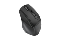 Buy A4tech FB45CS Air Dual Mode Mouse Stone Grey from Vmart in Pakistan