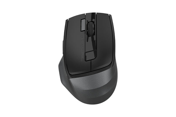 Buy A4tech FB45CS Air Dual Mode Mouse Stone Grey from Vmart in Pakistan