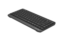 Buy A4tech FBK11 MINI Bluetooth & 2.4G Wireless Keyboard from Vmart in Pakistan