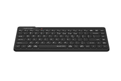 Buy A4tech FBK22 AS Bluetooth & 2.4G Keyboard from Vmart in Pakistan