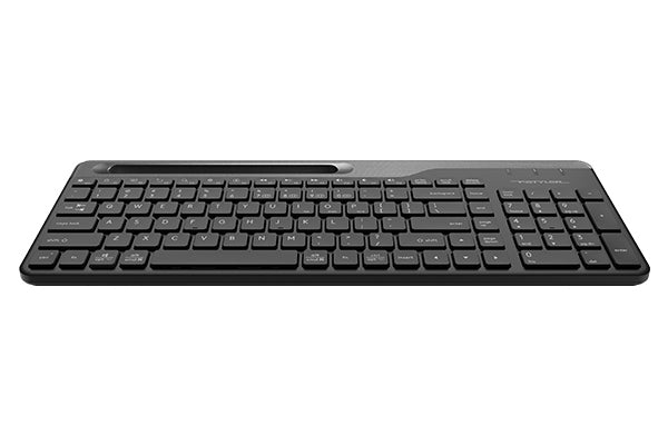 Buy A4tech FBK25 Bluetooth & 2.4G Wireless Keyboard from Vmart in Pakistan