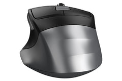 Buy A4tech FG35 2.4G Wireless Mouse - Grey from Vmart in Pakistan