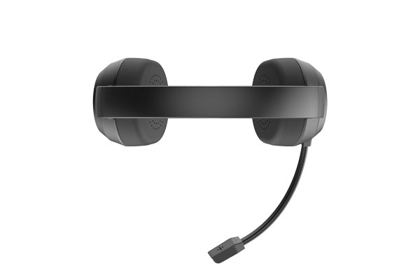 Buy A4tech FH150U Conference USB Headset from Vmart in Pakistan