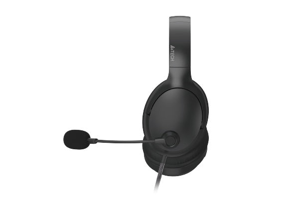 Buy A4tech FH280U Conference Headset from Vmart in Pakistan